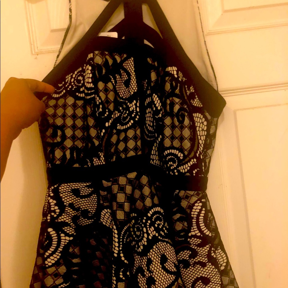 Bebe woman top